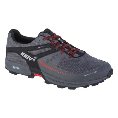 Inov 8 Roclite G 315 GTX Futócipők Szürke