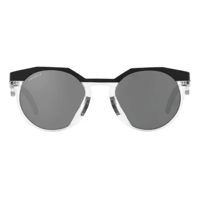 Oakley Occhiali da Sole HSTN OO9242 924205 Polarizzati Napszemüvegek