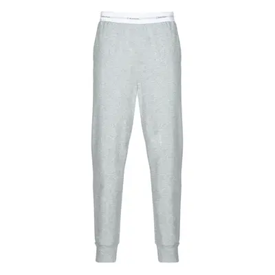 Calvin Klein Jeans JOGGER Ruhák Szürke