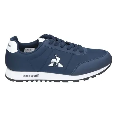 Le Coq Sportif 2423240 Multisport Kék