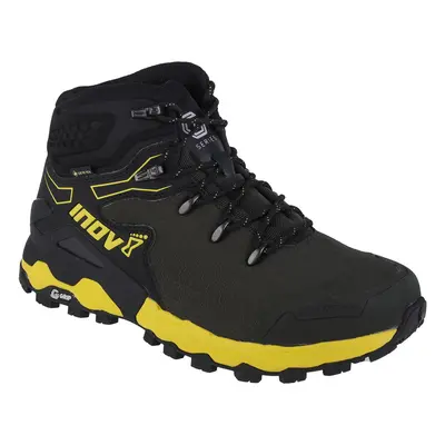 Inov 8 Roclite Pro G 400 GTX V2 Túracipők Zöld