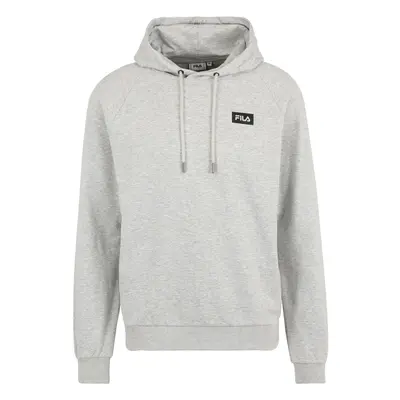 Fila Belfort Hoody Melegítő kabátok Szürke