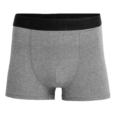 4F Men's Briefs Boxerek Szürke