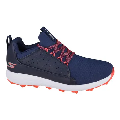 Skechers Go Golf Max Mojo Fitnesz Kék