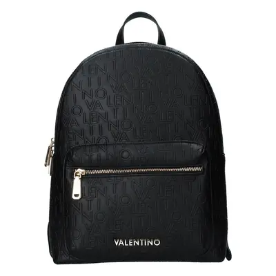 Valentino Bags VBS6V005 Hátitáskák Fekete