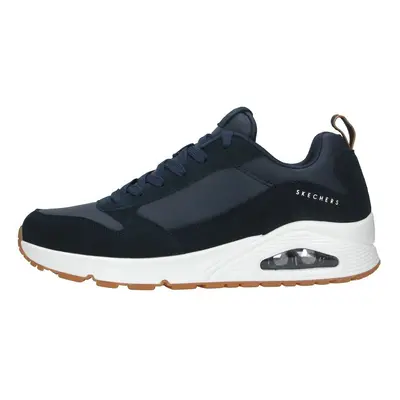 Skechers 52468 Klumpák Kék