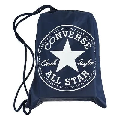 Converse Cinch Bag Sporttáskák Kék