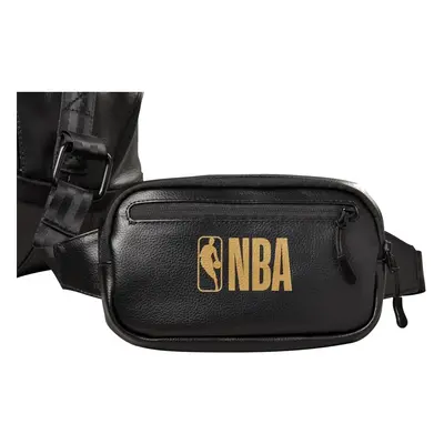 Wilson NBA 3in1 Basketball Carry Bag Kistáskák Fekete