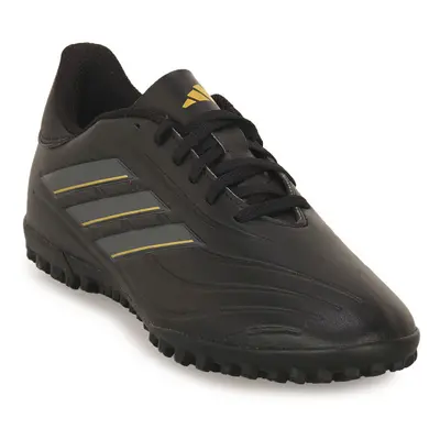 adidas COPA PURE 2 CLUB TF Foci Fekete