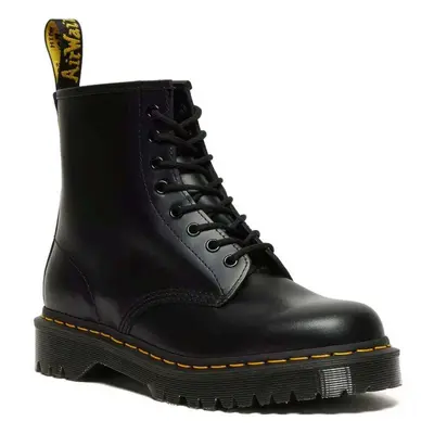 Dr. Martens - Csizmák Fekete