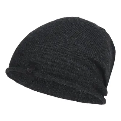 Buff Tim Merino Hat Beanie Sapkák Szürke