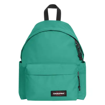 Eastpak 229462 Hátitáskák Zöld