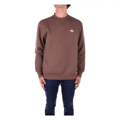 Dickies DK0A4Y6Q Pulóverek Barna