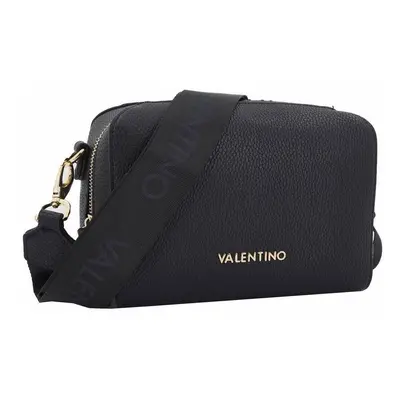 Valentino Bags VBS52901G BORSE A SPALLA PATTIE Táskák Fekete