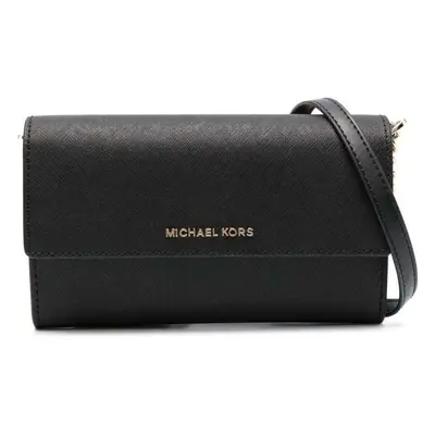 MICHAEL Michael Kors - Válltáskák Fekete