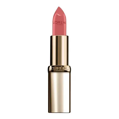 L'oréal Lipstick Color Riche - 632 Greige Amoureux Rúzs Rózsaszín