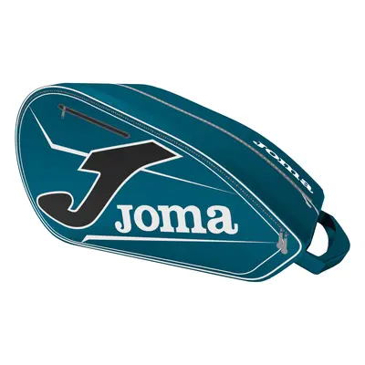 Joma Gold Pro Padel Bag Sporttáskák Zöld