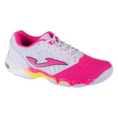 Joma V.Impulse Lady 24 VIMPLS Fitnesz Rózsaszín