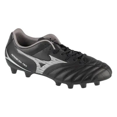 Mizuno Monarcida Neo III FG Foci Fekete