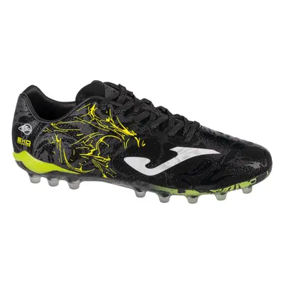 Joma Super Copa 24 SUPW AG Foci Fekete