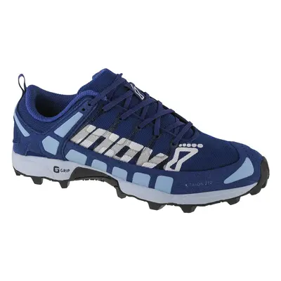 Inov 8 X-Talon 212 V2 Futócipők Kék