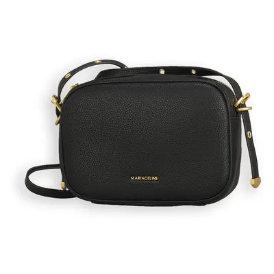 Maria Celine CAMERA BAG BLK Táskák Fekete