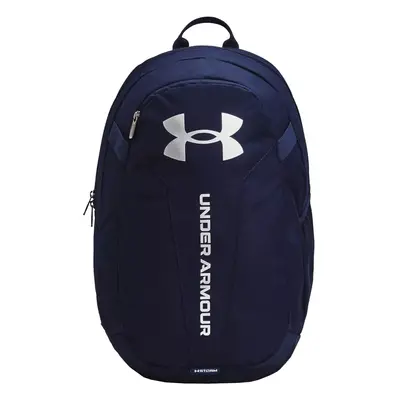 Under Armour Hustle Lite Backpack Hátitáskák Kék