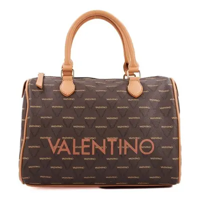 Valentino Bags LADY SYNTHETIC BAG LIUTO Táskák Barna