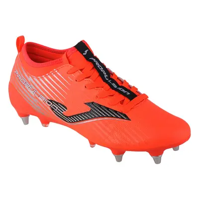 Joma Propulsion Cup PCUW 01 Foci Narancssárga