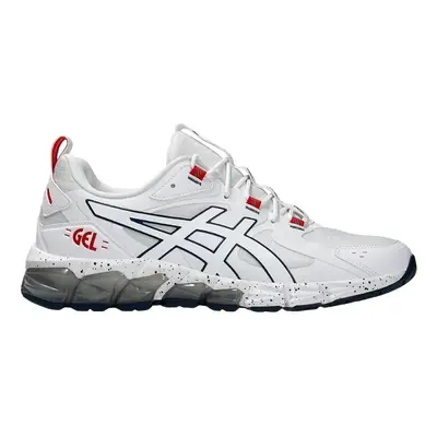 Asics GEL QUANTUM 180 Divat edzőcipők Fehér