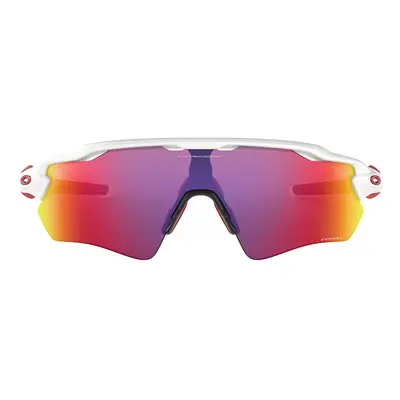 Oakley Occhiali da Sole Radar EV Path OO9208 920805 Napszemüvegek Fehér