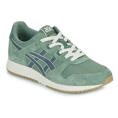 Asics LYTE CLASSIC Rövid szárú edzőcipők Keki