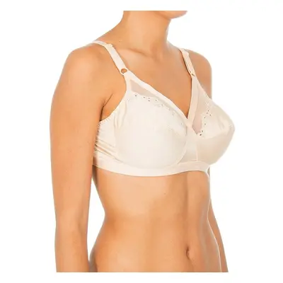 PLAYTEX 0502-BEIGE Sport melltartók Bézs