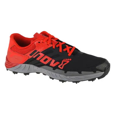 Inov 8 Oroc Ultra 290 Futócipők Fekete