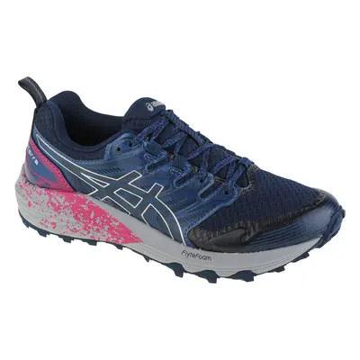 Asics Gel-Trabuco Terra Futócipők Kék