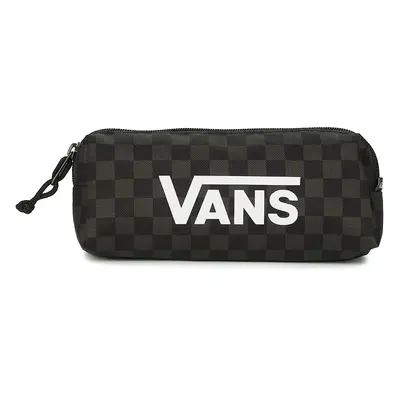 Vans OLD SKOOL PENCIL POUCH Tokok Fekete