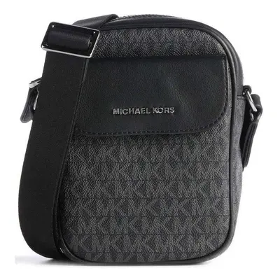 MICHAEL Michael Kors - Telefon tokok Fekete