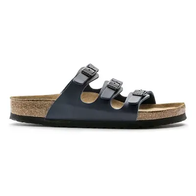 Birkenstock Florida BS Szandálok / Saruk Kék