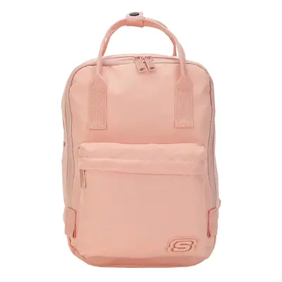 Skechers Saint Louis Backpack Hátitáskák Rózsaszín