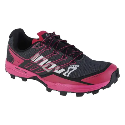 Inov 8 X-Talon Ultra 260 V2 Futócipők Szürke