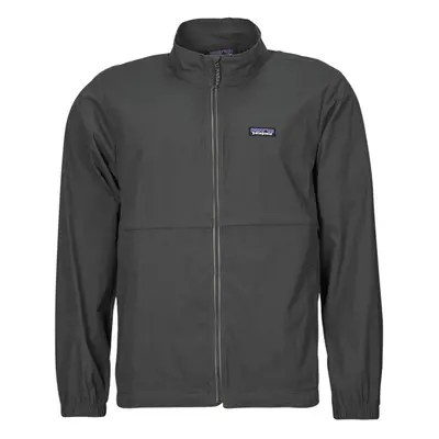 Patagonia M's Nomader Jkt Dzsekik Szürke