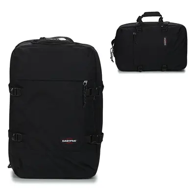 Eastpak TRAVEL PACK Hátitáskák