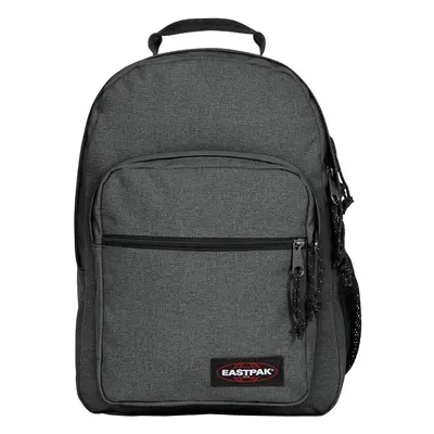 Eastpak 151649 Hátitáskák Fekete