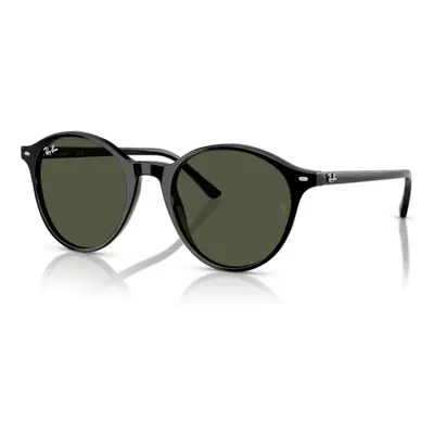 Ray-ban Occhiali da Sole Bernard RB2230 901/31 Napszemüvegek Fekete