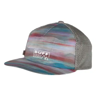 Buff Pack Trucker Cap Baseball sapkák Sokszínű