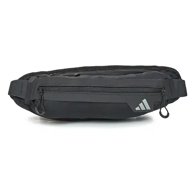 adidas Running Waist Bag Övtáskák Fekete