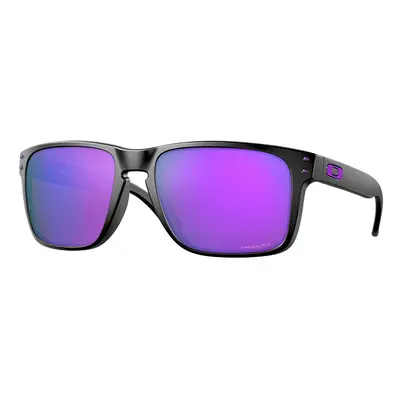 Oakley Occhiali da Sole Holbrook xl OO9417 941720 Napszemüvegek Fekete