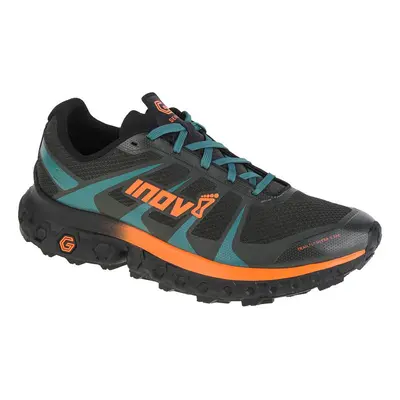 Inov 8 Trailfly Ultra G 300 Max Futócipők Zöld