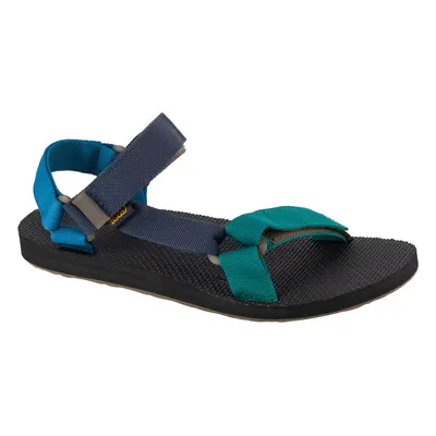 Teva M Original Universal Sandals Sportszandálok Kék