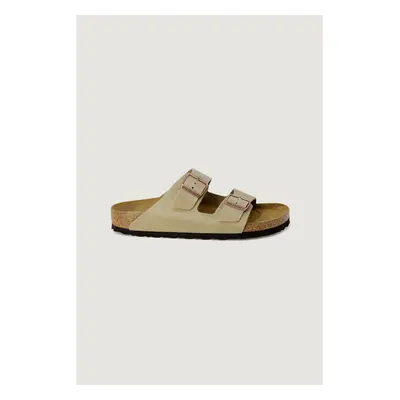 Birkenstock Arizona 352203 Szandálok / Saruk Bézs